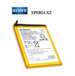 Batterie Sony Xperia XZ + Outils