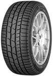 Continental ContiWinterContact TS 830 P 255/50R21 109H XL ContiSeal *