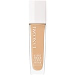 Lancôme Smink Foundation Teint Idole Ultra Wear Care & Glow Foundation 245C 30 ml (17.233,00 kr / 1 l)