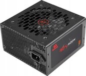 Redragon Gc-Ps024 600W Power Supply