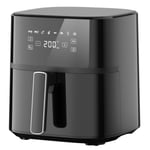 Tower T17169 Air Fryer Digital - Black