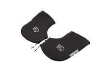 Bar Mitts Extreme Mountain Mitts XL - Extreme Cold