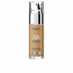 Base de Maquillage Crémeuse L'Oreal Make Up Accord Parfait Nº 8.D/W [30 ml]