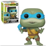 POP Movies: TMNT 2- Leonardo