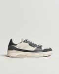 Axel Arigato Clay Sneaker Beige/Black