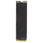 128Gb Ssd State Drive Pcie3.0X4 Nvme 32Gbps Nand Xtend Sturdy Effici MPF