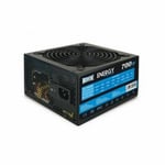 Virtalähde 3GO PS701SX 700W 4 x SATA <20dB ATX 700 W