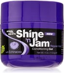 Ampro Pro Styl Shine N Jam Conditioning Gel Regular Hold