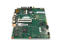 Lenovo C365, Amd, Socket Ft3, Amd A, Amd E, Amd E2, Ddr3-Sdram, So-Dimm, 1600 Mhz