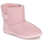 Boots enfant UGG  KEELAN GEL HEARTS