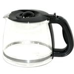 47070 47073 47076 10027 Morphy Ricahrds Glass Coffee Jug Coffee Machines Makers