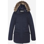 Manteau Schott  JKTCAMILIAW