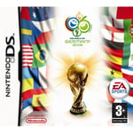 FIFA WORLD CUP 2006