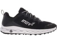 Inov-8 Inov-8 Parkclaw G 280 M Løpesko 000972-Bkwh-S-01, Størrelse: 9,5 Uk, 44 Eur