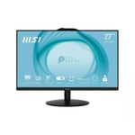 Tout en Un MSI Pro AP272P 27" Intel Core i5-14400 16 GB RAM 512 GB SSD