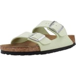 Sandales Birkenstock  ARIZONA NUBUCK LEATHER