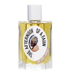 3760168591136 The Afternoon Of A Faun woda perfumowana spray 100ml Etat Libre d'