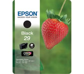 Epson XP-442 XP-445 Genuine Black Ink Cartridge