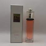 DIOR Addict Eau Fraiche EDT Spray 100ml - Fresh & Floral