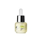 Bio line - Nagelbandsolja - Coconut 15ml