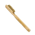 Metolius Climbing Bamboo Boar's Hair Brush Nocolour, OneSize