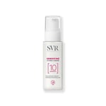 LABORATOIRES SVR Sensifine Hydra-Creme - Soothing moisturising care 50 ml