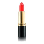 Revlon Super Lustrous Lipstick - 825 Lovers Coral(2 PACK)