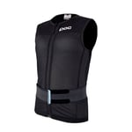 POC Spine VPD Air Vest Dame