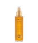 Body Oil with Sea Buckthorn