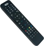 02F9 Télécommande remplacée --fit pour Dreamlink Formuler TV Box télécommande 02F9 Z8 Z Alpha Z+ Neo Z7+5g ZX5g Z7+ ZX Z Nano Dlite Plus T1 T1 Plus T2 T2 Prime