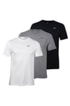 Santo 3 Pack T-Shirt