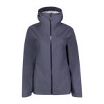 Kaja Proof Jacket Women, skaljacka, dam