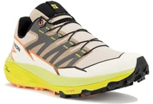 Salomon Thundercross M Chaussures homme