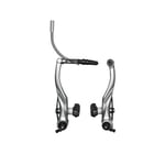 V-jarru Shimano Rear BR-T4000 Alivio with S65T hopea