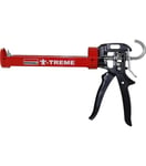 Soudal x-treme caulking gun - fugepistol