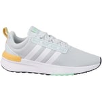 Chaussures adidas  Racer TR21