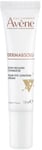 Eye contour cream Avène DermAbsolu 15 ml