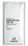 Maurten Drink Mix 320 CAF 100 neutral 14 x 83 g