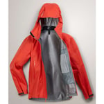 Arc'teryx Beta SL Jacket Herre