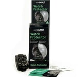 PolyWatch Watch Protector nano-tech sealing