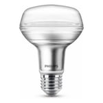 Lampe LED Philips Classic F 100 W 8 W E27 670 Lm Réflecteur [2700 K]