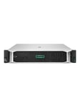 Hewlett Packard Enterprise HPE ProLiant DL380 Gen10 Plus