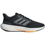 Chaussures adidas  Ultra Bounce Schwarz 44.0