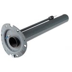 Corps de chauffe ACI 250/300L plus anode - DE DIETRICH : 7614373