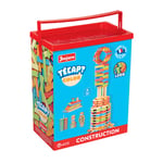 Tecap ? color - 200 pieces