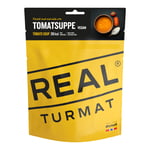 Real Turmat Tomatsoppa