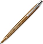 Parker Jotter Global Icons Kulspetspenna, M, Rome