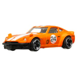 Hot Wheels Vintage Racing Club 1:64 - Custom Datsun 240Z