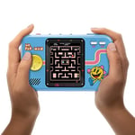 Pocket Player PRO Ms. Ms. Pac-Man