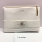 Lancome Paris ABSOLUE Makeup Bag